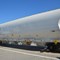 Wagony towarowe na InnoTrans 2016 Wagony towarowe na InnoTrans 2016